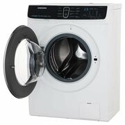 СтиральнаямашинасфронтальнойзагрузкойSamsungWW80K52E61WDBY