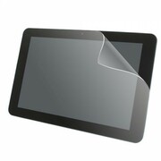Screenprotector7"