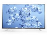 ТелевизорSkyworthSkyworth49E5600,Grey