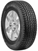 Шина245/70R16KAMAViattiBoscoV-526зима