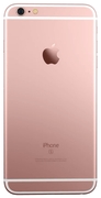iPhone6SPlus64GBrosegoldneverlocked