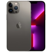 AppleiPhone13ProMax,256GBGraphiteMD