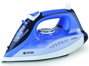 УтюгVitekVT-1239