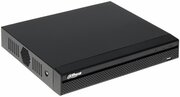 DAHUADHI-NVR2104HS-4KS2,4-ch,1SATA,noPoE,IncomingBandwidth80Mbps,AudioI/O1/1,4x1080P,H.265&4K