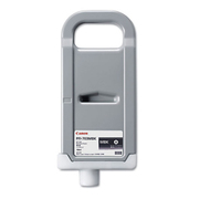 InkCartridgeCanonPFI-703MBk,MatteBlack,700mlforiPF825/815/820/810serias