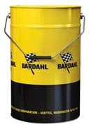 МаслоBARDAHL5W30XTCC360лBMW.VW.MB