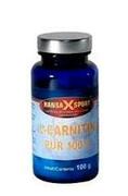 HS054L-CarnitineKapseln200st