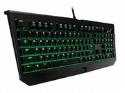КлавиатураRazerBlackWidowUltimate(US)