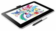 InteractivePenDisplayWacomOne13"FHDDTC133W0B