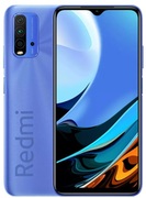 СмартфонXiaomiRedmi9T4/128GbEUBlue