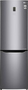 ХолодильникLGGA-B419SLGL