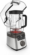 БлендерPhilipsHR3868/00