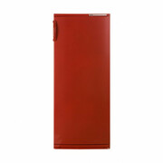 МорозильникAtlantM-7184-130