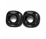 КолонкиSVEN170Black(USB)