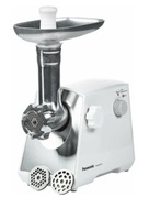 MeatMincerPanasonicMK-MG1501WTQ