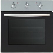 ВстраиваемаядуховкаTornadoTRC-6M886IX