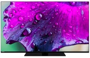 65"OLEDSMARTTVTOSHIBA65XA9D63DG,PerfectBlack,3840x2160,AndroidTV,Black