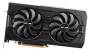 ВидеокартаSapphirePULSERadeonRX5700XTBE8GBGDDR6256Bit