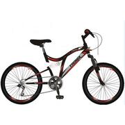 ВелосипедVL-295G26S809