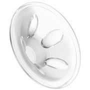 SCF167/01PhilipsAventPernamaredemasaj 