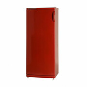 МорозильникAtlantM-7184-130