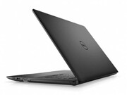 DELLVostro153000Black(3580),15.6"FHDAG(IntelCorei5-8265U,8GB,1x8GB,DDR4,256GBM.2PCIeNVMeSSD,IntelUHD620Graphics,DVDRW8x,CardReader,HDMI,VGA,WiFi-AC/BT4.2,3cell42Whr(integrated)BT,HDWebcam,RUS,Ubuntu,1.95kg)
