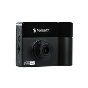 ВидеорегистраторTranscendDrivePro550
