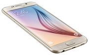 SamsungSM-G920FGalaxyS632GbgoldEU