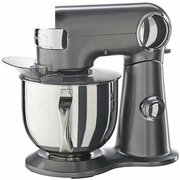 КухоннаямашинаCuisinartSM50E