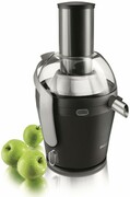 СоковыжималкаPhilipsHR1870/10