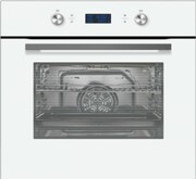 ВстраиваемаядуховкаTornadoTR70120S9WH