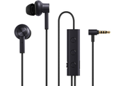 MiNoiseCancelingEarphones(ZBW4386TY)Black