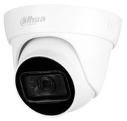 DAHUADH-IPC-HDW1431T1P-S4,4Mp,1/3"CMOS,Fixedlens2.8mm,IRrange30m,4M(1~30к/с)/3М(1~25к/c),H.265+/H.265/H.264H+/H.264H,WDR120dB,ICR,3DNR,AWB,AGC,BLC,ONVIF,IK10/IP67,DC12В/PОE