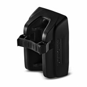 НастенныйдержательдляраспылителяKarcher,2.645-182.0