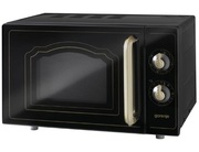 MicrowaveOvenGorenjeMO4250CLB