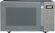 MicrowaveOvenPanasonicNN-ST32MMZPE