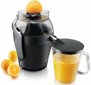 СоковыжималкаPhilipsHR1870/10