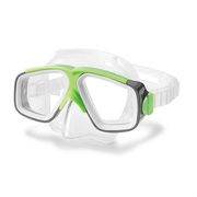 MascapentruinotSPORT,8+