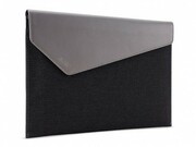 10"AcerProtectiveSleeveSparklySilver/Gray,UniversalSleevecasefor10"Tablets