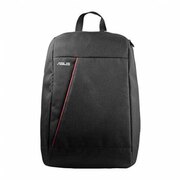 ASUSNereusBackpackfornotebooksupto16"(geantalaptop/сумкадляноутбука)