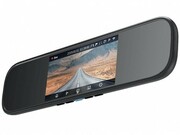 Xiaomi70maiRearviewMirrorDashCamD07EU,FHDvehiclerecorder+70maiHDBackupCamera,Display9.35"IPS,Wideangle:130°,WiFi,FHD@60fps,G-Sensor,MicroSDupto64GB