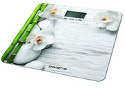 ВесынапольныеPolarisPWS1863DG