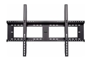 VIEWSONICVB-WMK-001-2C,Wallmount:900x600max,150kgMax,designedtomount55"to98"flatpaneldisplays,52mmThinProfile