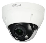 DAHUADH-IPC-HDPW1230R1P-S4,2Mp,1/3"CMOS,Fixedlens2.8mm,IRrange30m,1080P(1~25fps),H.265+/H.265/H.264H+/H.264H,WDR120db,3DNR,AWB,AGC,BLC,ONVIF,DC12В/PОE