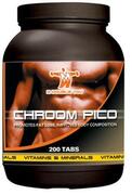 MD10041ChroomPico200tabs.