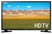 32"LEDSMARTTVSamsungUE32T4500AUXUA,1366x768HD,TizenOS,Black