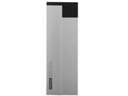 RemaxKerollaPowerBank,10000mAhSilver