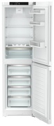 frigiderLiebherrCNf5704