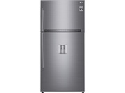 ХолодильникLGGTF916PZPZD