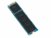 M.2NVMeSSD256GBToshiba(Kioxia)BG4,Interface:PCIe3.1ax4/NVMe1.3b,M2Type2280formfactor,SequentialRead2200MB/s,SequentialWrite1400MB/s,RandomRead330KIOPS,RandomWrite190KIOPS,96-layerBiCSFlashTLC,(L57447-001),Bulk